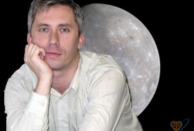 Vitaliy, 51 - Miscellaneous