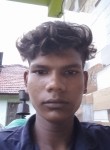 Ram, 19 лет, Murbād