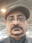 ranjee22, 49 лет, ঢাকা