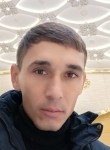 Serik, 31  , Mariupol