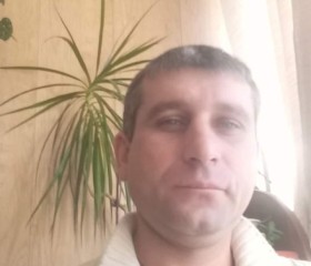 Роман, 45 лет, Владикавказ