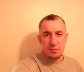Александр, 44 года, Железнодорожный (Московская обл.)