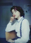 Татьяна - Таганрог