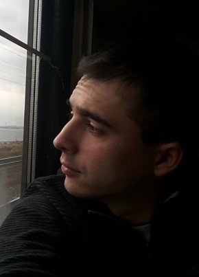 Александр, 39, Россия, Невьянск