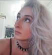 Нина
