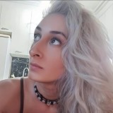 tt99v7t7uwzx