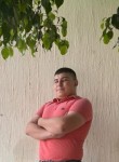 Andres, 21, Autlan de Navarro