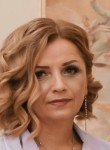 Светлана - Калуга