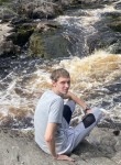 Vladimir, 28, Saint Petersburg