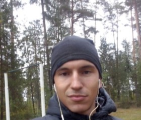 Тимур, 31 год, Казань