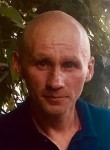 Дмитрий, 51 год, Пермь
