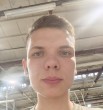 Антон