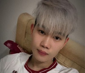 Hiêus, 19 лет, Hà Nội