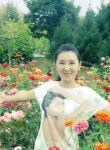 Burulaiym, 29 лет, Бишкек
