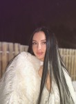Anechka, 28, Tambov