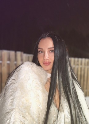 Анечка из Тамбова 28 лет