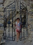 Svetlana, 44, Rostov-na-Donu
