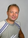 Evgeniy, 56, Chelyabinsk