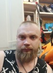 Никита, 34 года, Москва