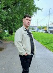 Viktor, 42  , Kaduy