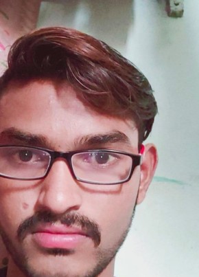 Syed, 22, India, Rayachoti