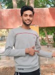 Jatav j, 18, Faridabad
