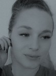 Anya, 38, Voronezh