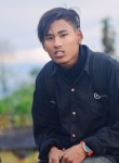 Keshab chy, 19 лет, Nepalgunj