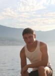 Сергей, 36 лет, Нахабино