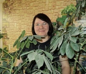 Ирина, 35 лет, Усолье-Сибирское