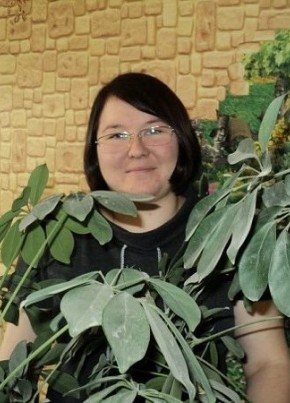 Ирина, 35, Россия, Усолье-Сибирское