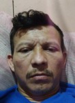 Jean Carlos, 39 лет, Puerto Montt