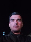 Музаффар Одинаев, 28, Нарьян-Мар, ищу: Парня  от 18  до 35 