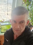 Sergey, 43, Artem