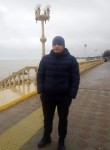ДЕНИС, 44 года, Усть-Лабинск