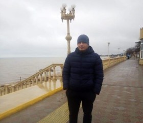 ДЕНИС, 44 года, Усть-Лабинск