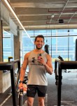 Aleksandr, 36, Akhtubinsk