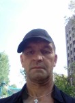 Aleksandr, 48, Biysk