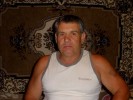 Николай, 67 - Только Я Фотография 1