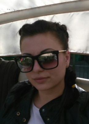 Марта, 35, Україна, Миколаїв