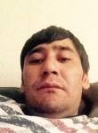 Tashlanov  Shavkat, 23 года, Stockholm