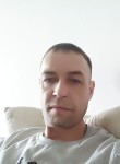 Misha, 41, Kemerovo