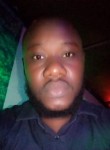 Djodanny, 38 лет, Libreville