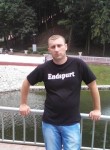 иван, 38 лет, Жыткавычы