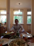 Дмитрий, 30 лет, Кострома
