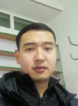 Ратмир, 37 лет, Астана