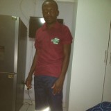 Joseph, 30  , Diepsloot
