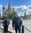 РУСлан