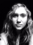 лена, 21 год
