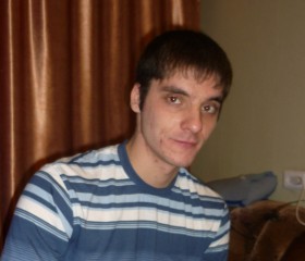 Павел, 36 лет, Бердск